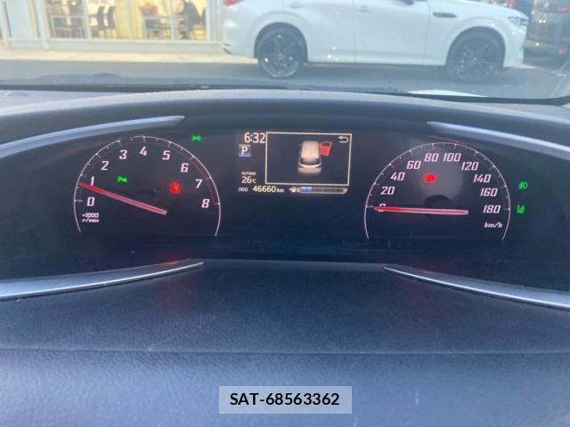 Toyota SIENTA 2021-06 6998237-18