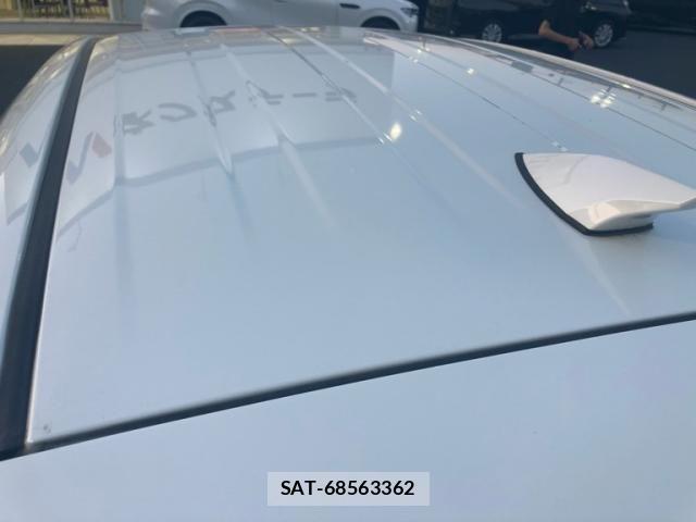 Toyota SIENTA 2021-06 6998237-4
