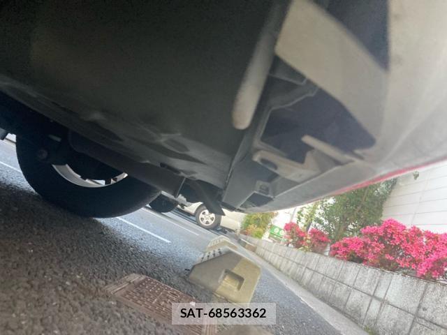 Toyota SIENTA 2021-06 6998237-5