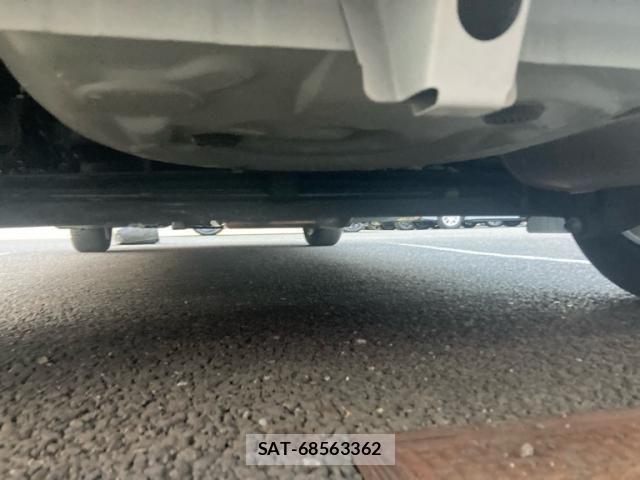 Toyota SIENTA 2021-06 6998237-6