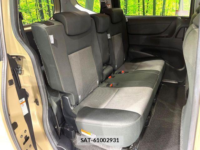 Toyota SIENTA 2020-03 6998238-10