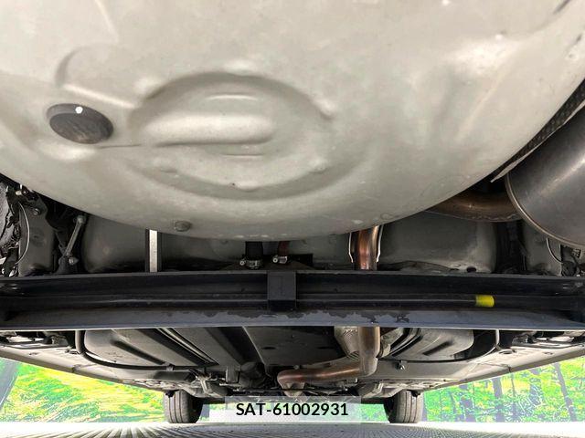 Toyota SIENTA 2020-03 6998238-19