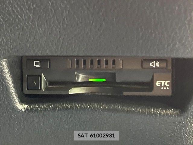 Toyota SIENTA 2020-03 6998238-7