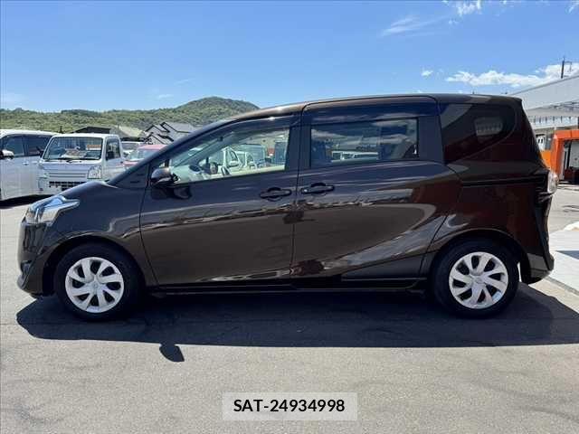 Toyota SIENTA 2016-03 6998243-11