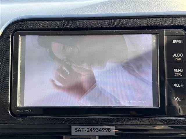 Toyota SIENTA 2016-03 6998243-3