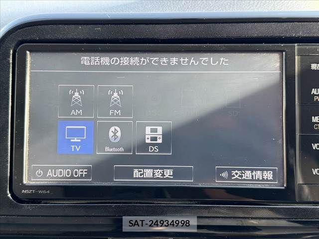 Toyota SIENTA 2016-03 6998243-4