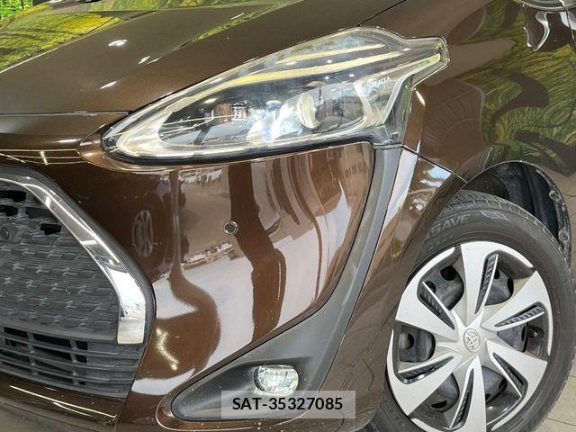 Toyota SIENTA 2019-01 6998232-12