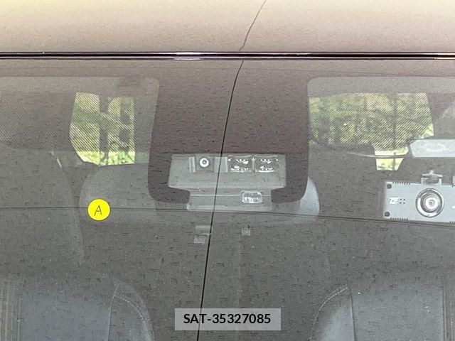 Toyota SIENTA 2019-01 6998232-4