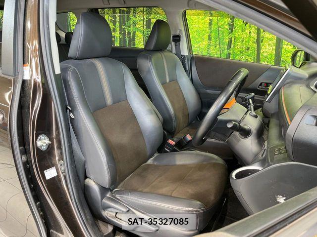Toyota SIENTA 2019-01 6998232-7