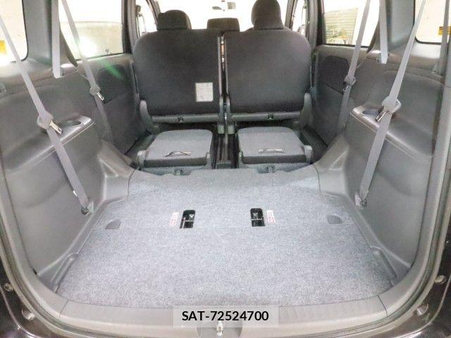 Toyota SIENTA 2013-11 6998272-10