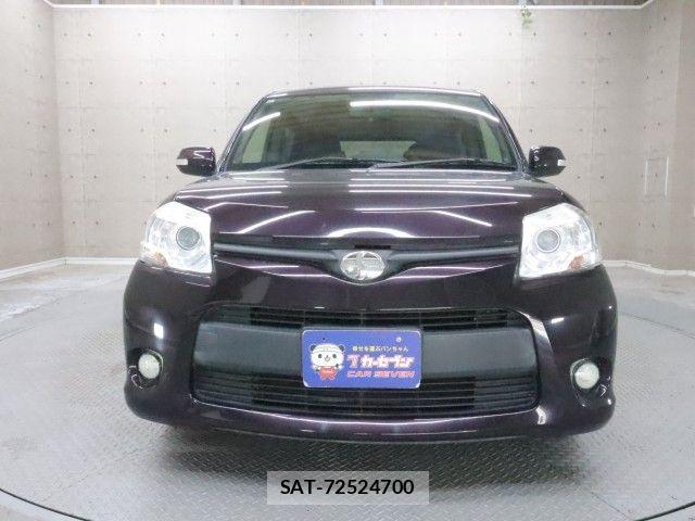 Toyota SIENTA 2013-11 6998272-23