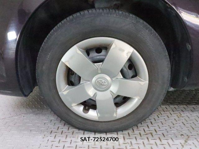 Toyota SIENTA 2013-11 6998272-26