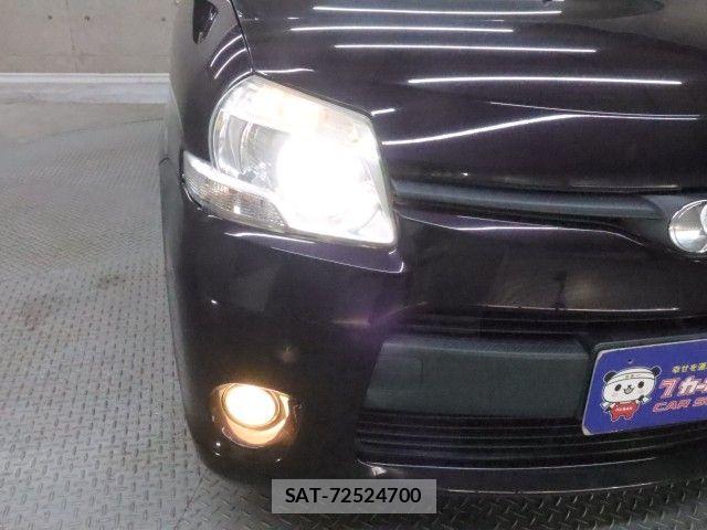 Toyota SIENTA 2013-11 6998272-27