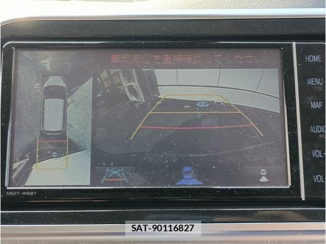 Toyota SIENTA 2019-09 7021585-10