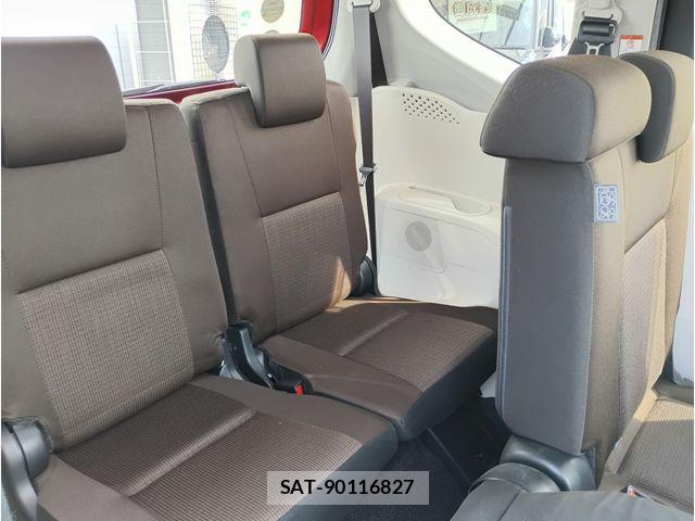 Toyota SIENTA 2019-09 7021585-20