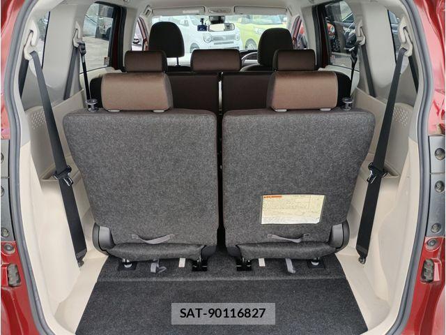 Toyota SIENTA 2019-09 7021585-23