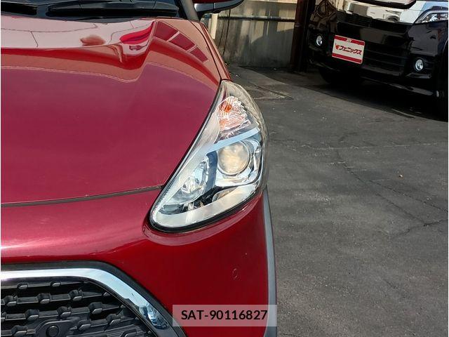 Toyota SIENTA 2019-09 7021585-26