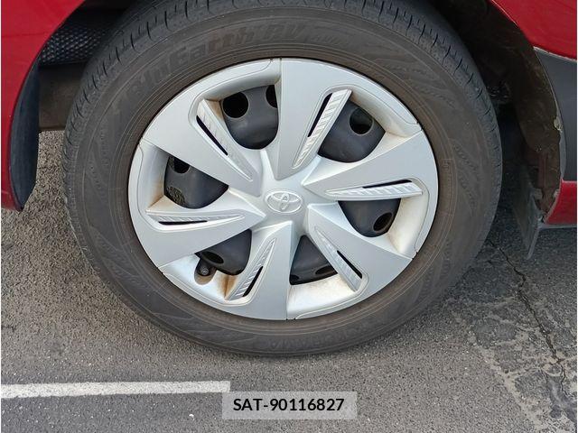 Toyota SIENTA 2019-09 7021585-27