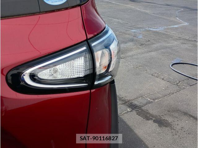 Toyota SIENTA 2019-09 7021585-28