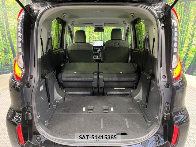 Toyota SIENTA 2023-03 7021580-10