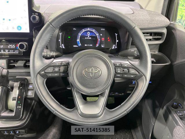 Toyota SIENTA 2023-03 7021580-11