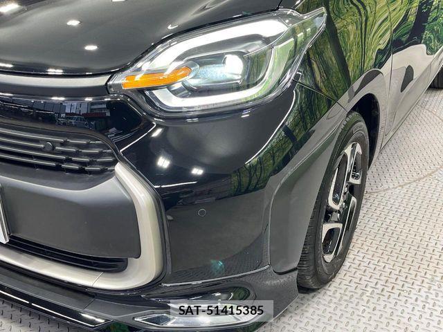 Toyota SIENTA 2023-03 7021580-12