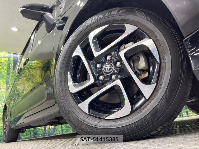 Toyota SIENTA 2023-03 7021580-13