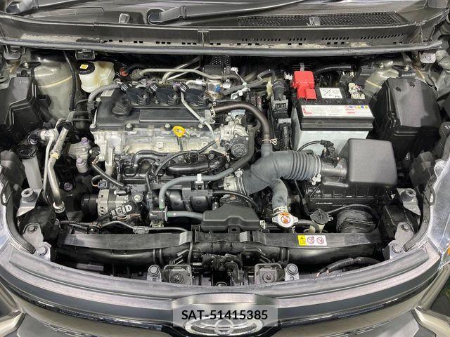 Toyota SIENTA 2023-03 7021580-18
