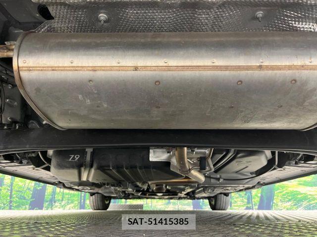 Toyota SIENTA 2023-03 7021580-19