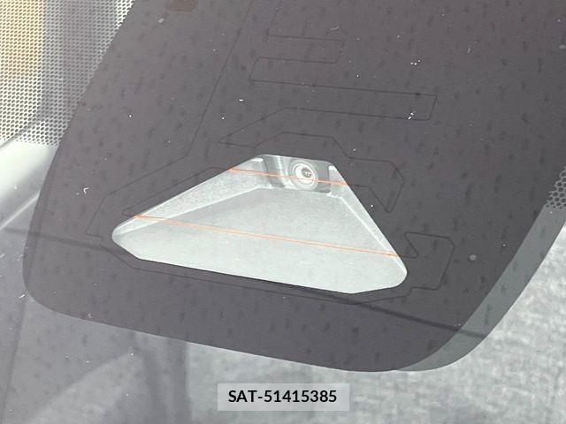Toyota SIENTA 2023-03 7021580-3