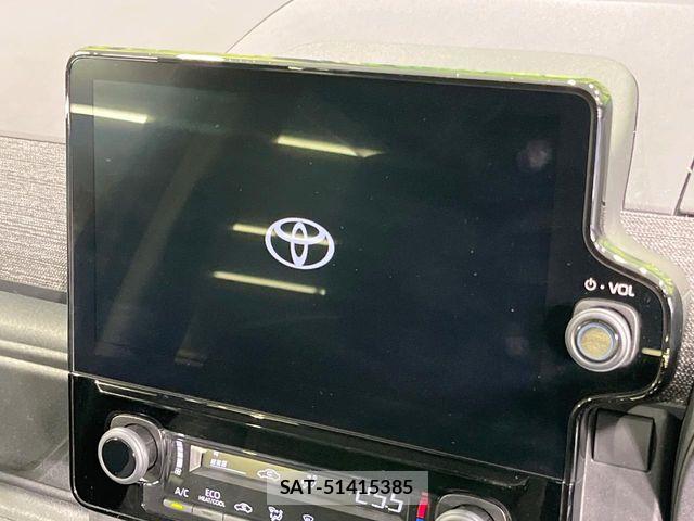 Toyota SIENTA 2023-03 7021580-4