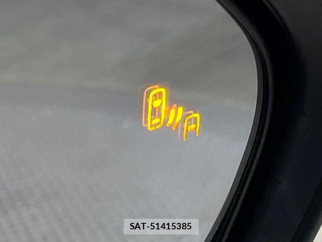 Toyota SIENTA 2023-03 7021580-6
