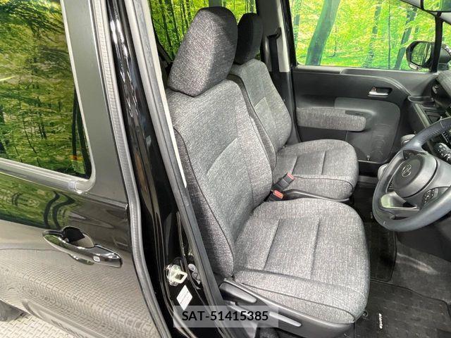 Toyota SIENTA 2023-03 7021580-7