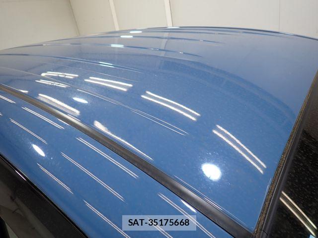 Toyota SIENTA 2022-10 7021583-9