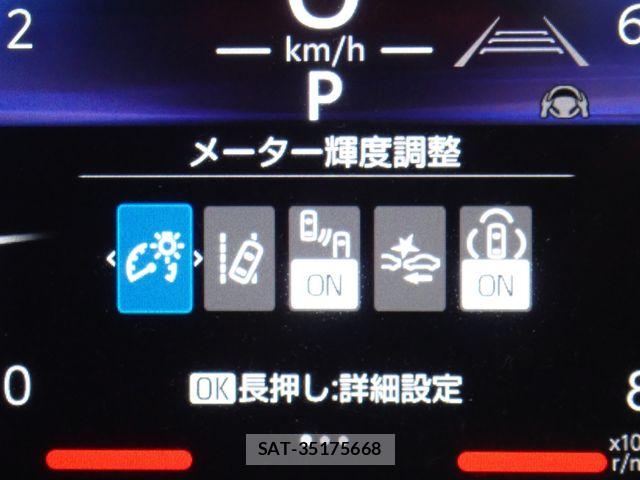 Toyota SIENTA 2022-10 7021583-17