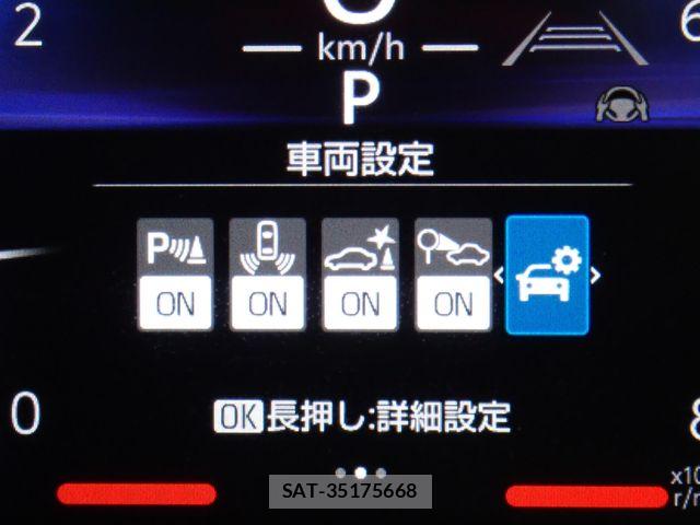 Toyota SIENTA 2022-10 7021583-18