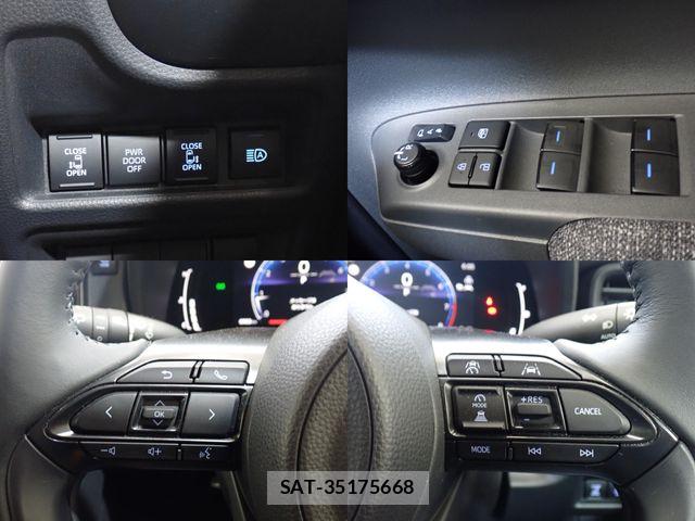Toyota SIENTA 2022-10 7021583-19
