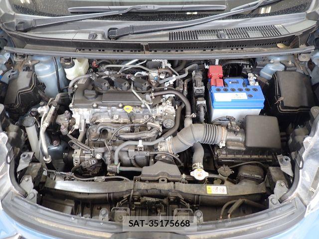 Toyota SIENTA 2022-10 7021583-24
