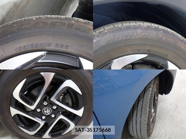 Toyota SIENTA 2022-10 7021583-25