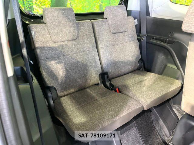 Toyota SIENTA 2023-01 7021579-9