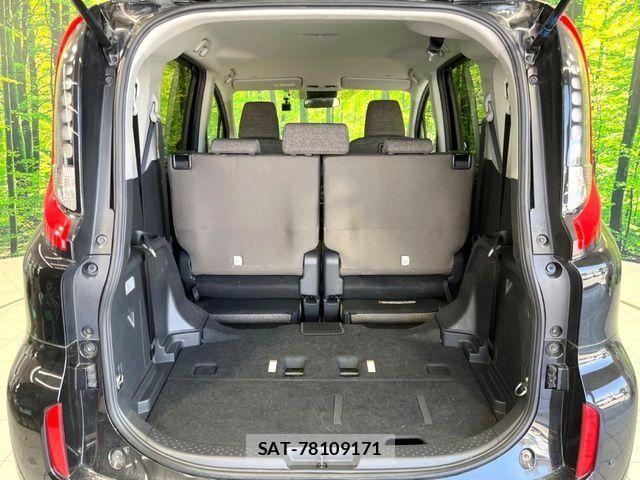 Toyota SIENTA 2023-01 7021579-10