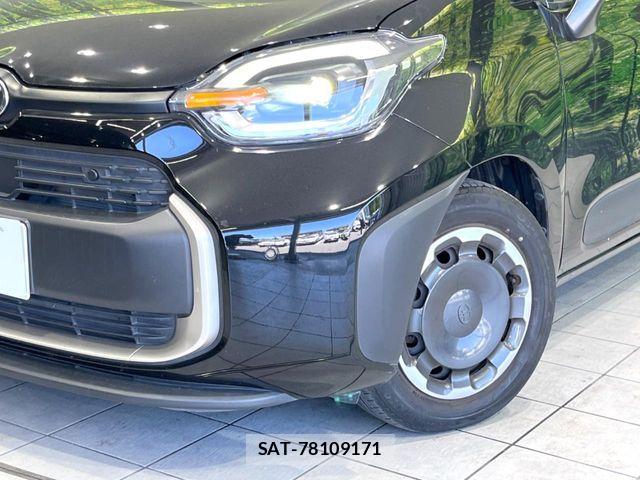 Toyota SIENTA 2023-01 7021579-11