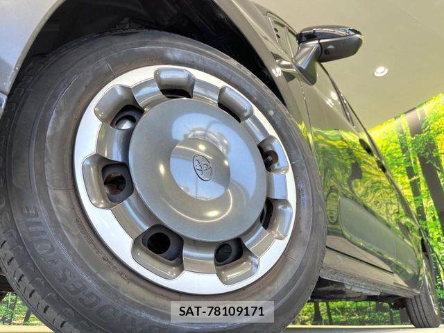 Toyota SIENTA 2023-01 7021579-12