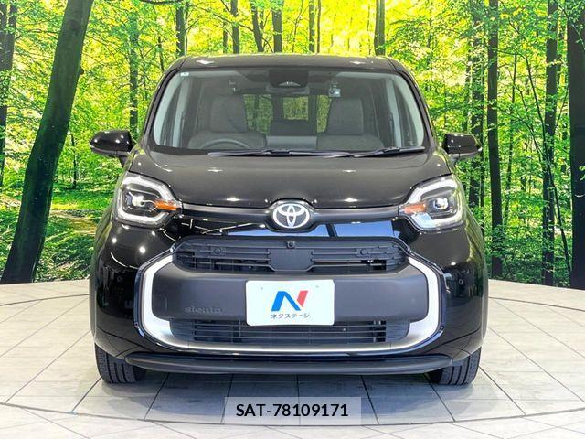 Toyota SIENTA 2023-01 7021579-13