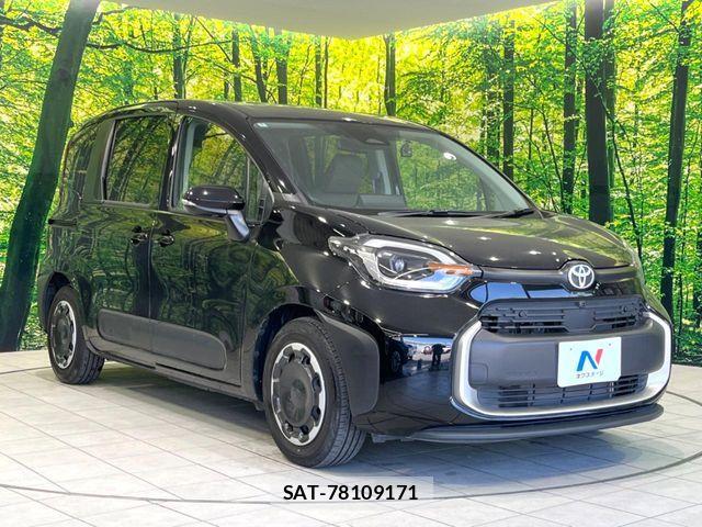 Toyota SIENTA 2023-01 7021579-15