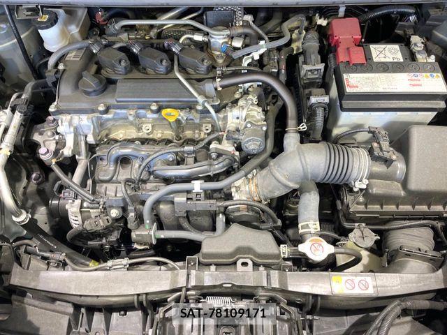 Toyota SIENTA 2023-01 7021579-17