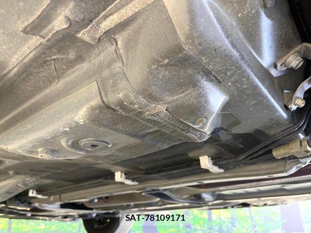 Toyota SIENTA 2023-01 7021579-18
