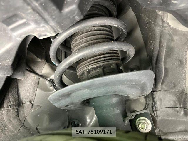 Toyota SIENTA 2023-01 7021579-19