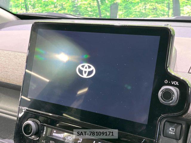 Toyota SIENTA 2023-01 7021579-2