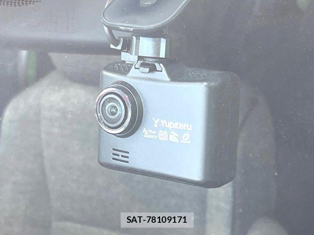 Toyota SIENTA 2023-01 7021579-4